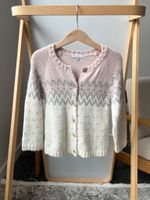 Кардиган Bebe Organic, 104