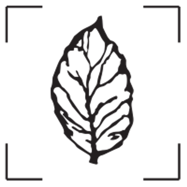 Номер трекинга теперь в личном кабинете