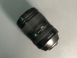 Nikon 28-300mm 3.5-5.6G ED VR AF-S Nikkor