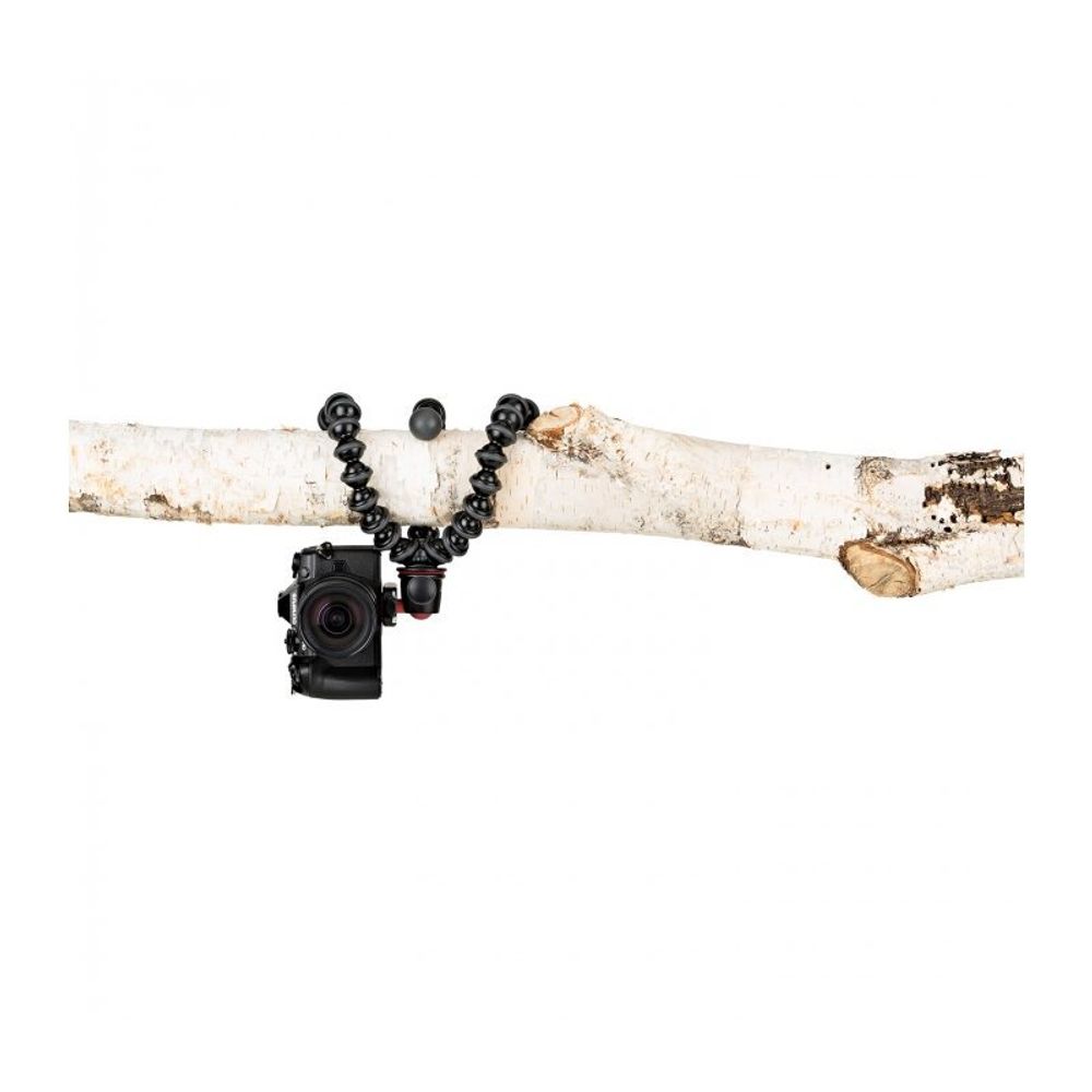 JOBY GorillaPod 3K Kit