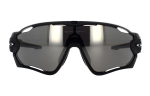 Oakley Очки