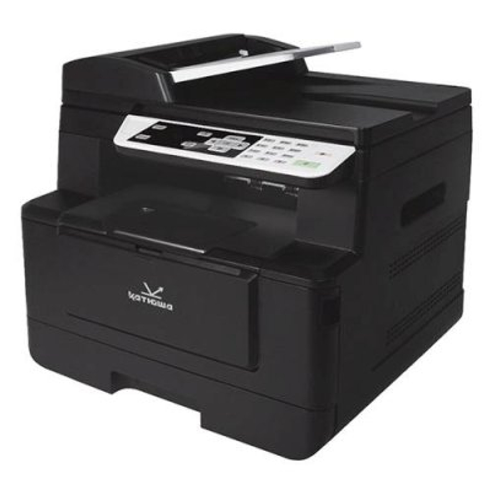 МФУ Катюша M133p-512-pp