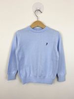 Джемпер Jacadi, 104