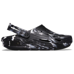 Crocs Eva
