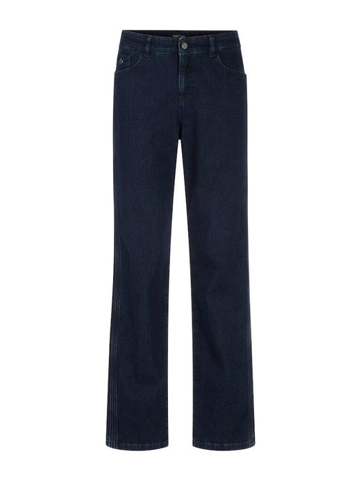 ZS 82.16 D08 FENDOU  джинсы