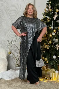 Костюм 5628 Fabrika