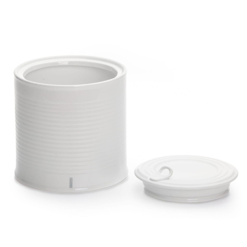 Банка Estetico Quotidiano Large