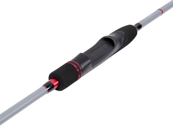 Спиннинг Lucky John Vanrex FINESSE GAME II 9 7'0"/2.13