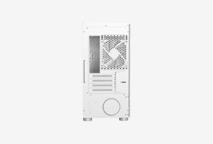 LM300 ARGB WH_0526613103211