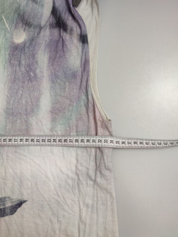 Платье Top Shop летнее 40 размер