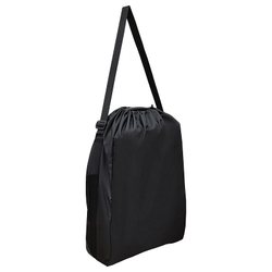 Прогулочная коляска Sweet Baby Aura Plus Dark Grey