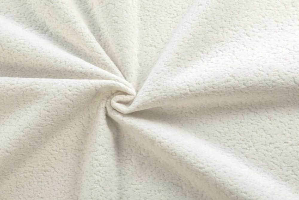 Велюр Bambi (Бамби) 001