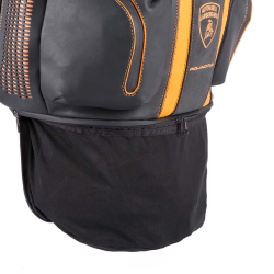 Рюкзак Piquadro Lamborghini AS607AS40BM