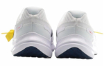 Кроссовки Nike Quest 5