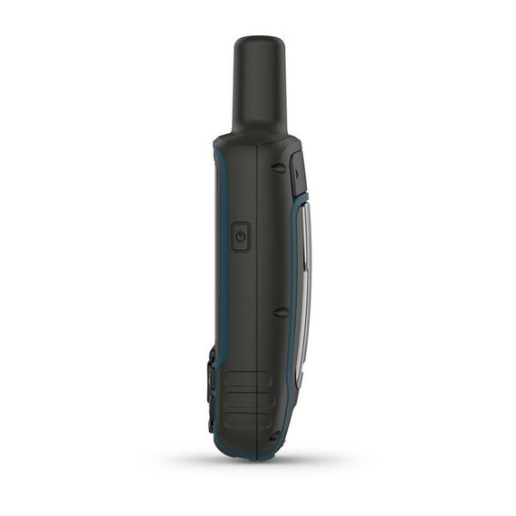 Навигатор Garmin GPSMap 64X
