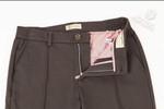 Брюки Brunello Cucinelli