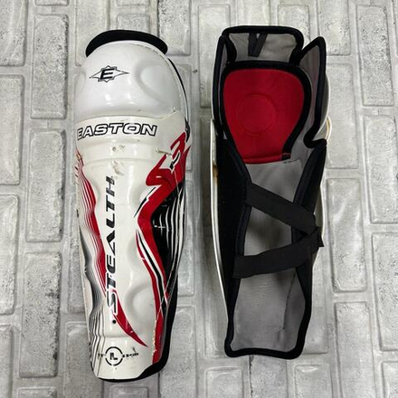 Easton stealth s3 JR 13"