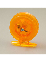 Катушка проводочная РОССИЯ СТАЛКЕР 65мм (5шт в упаковке)