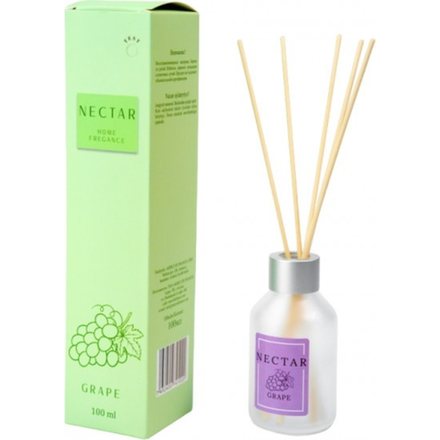 Ароматический диффузор Nectar Grape 100 мл