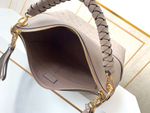 Louis Vuitton Maida Hobo