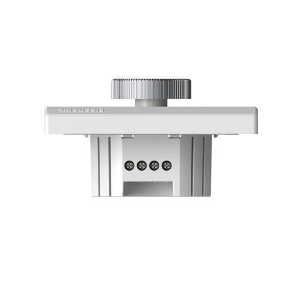 Терморегулятор Electrolux ETL-16W