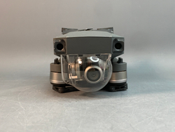 DJI Mavic Pro