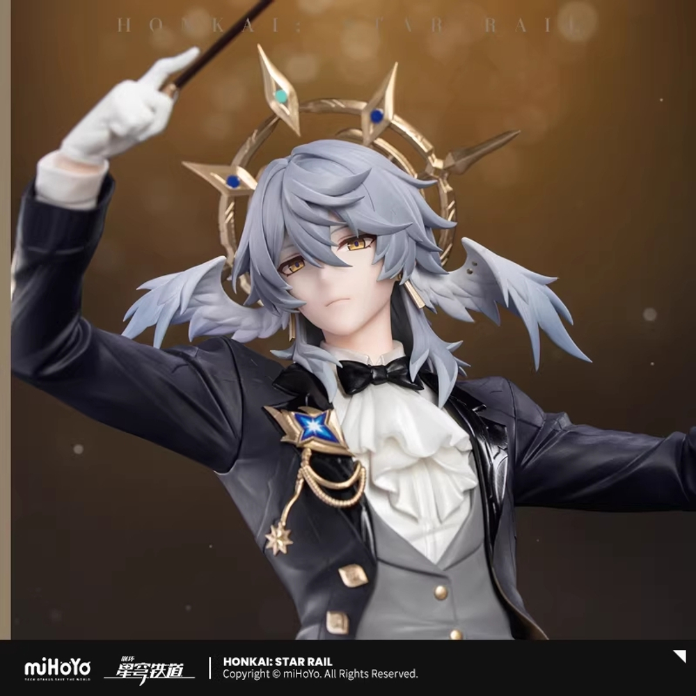 Сандэй / Sunday