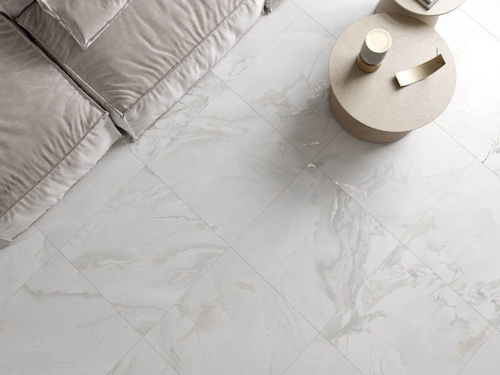 60*120 LAPARET ИНДИЯ