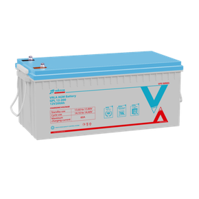 Аккумуляторы для ИБП, фото №2184227945