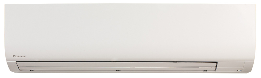 Кондиционер Daikin FAA100B/RZAG100NY1. Цвет: Белый