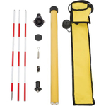 Минипризма RGK HDMINI 103-T 772907