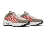 Кроссовки Nike Air Max Tw