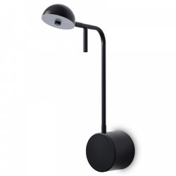 Бра Freya Piece FR5549WL-L4B