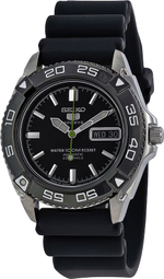 Мужские наручные часы Seiko SNZB23J2