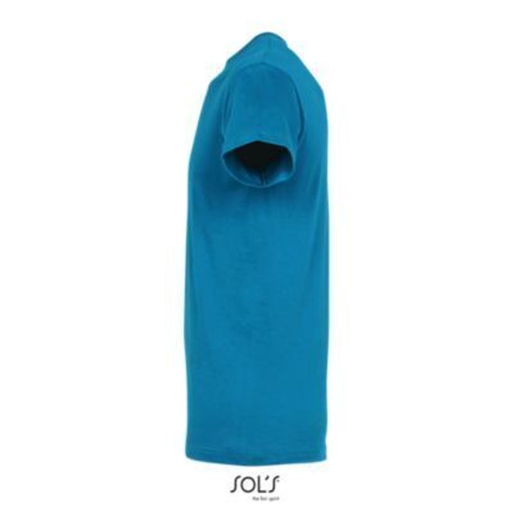 Футболка Regent мужская Белый  3XL