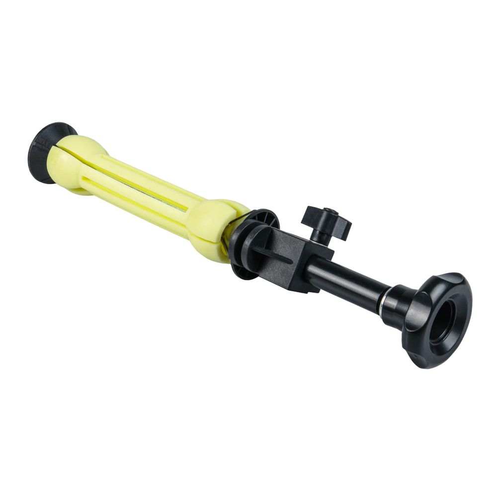 Система подъема фона Falcon Eyes B-2MR