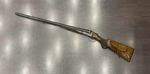 Sauer к.16/70 № 353874
