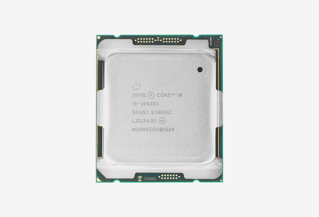 CD8069504382000-SRGSJ_0126414101520