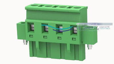 2EDGKAM-7.5-02P-14-00Z(H)