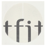 TFIT, Cover Up Pro, консилер, консилер, B01, 15 г (0,52 унции)