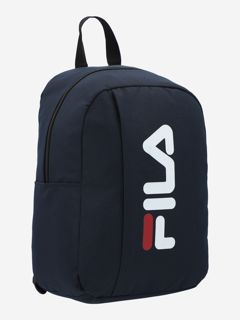 Рюкзак детский FILA