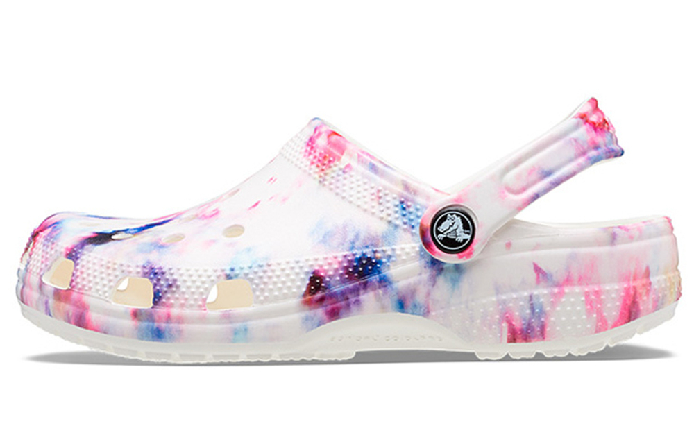 Crocs (Женская размерная сетка)