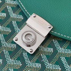 Goyard Chypre Wallet Pouch