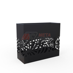 Вазон Лифа S