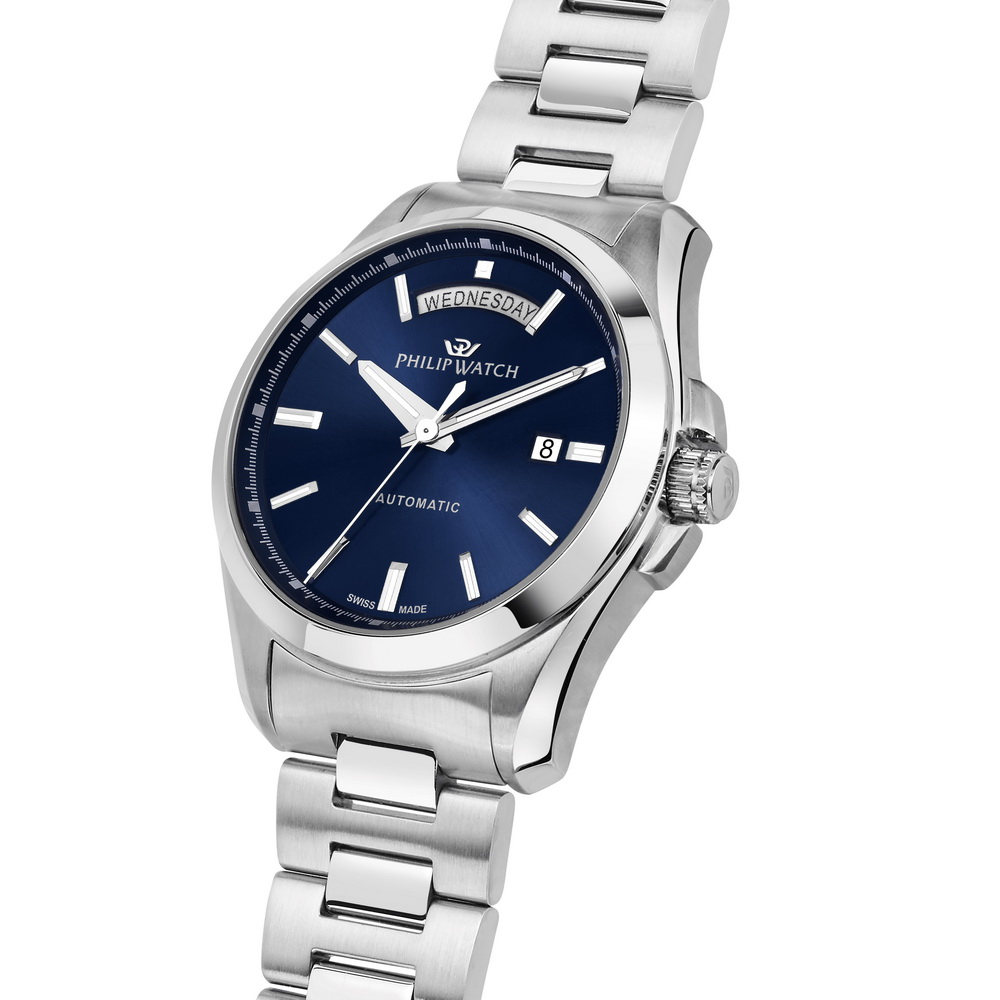 Philip Watch R8223218005