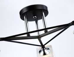 Ambrella Подвесной светильник Modern TR303072