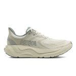 Кроссовки мужские Hoka Arahi 8