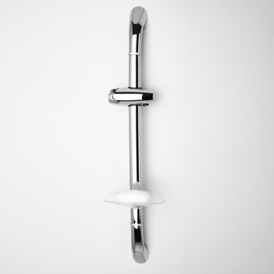 A006 Душевой комплект