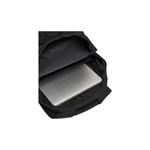 Oakley Solid Color Backpack
