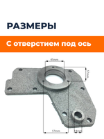 TA-064-180N190N (1)